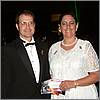 David & Melanie Morgan